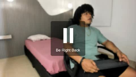 Rose  online show from April 2026 02:07:02 AM