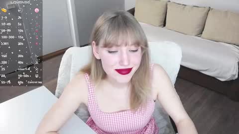 Rose but u can call me princess online show from March 2026 07:52:01 PM