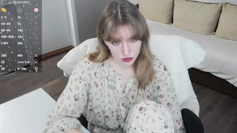 Rose but u can call me princess online show from April 2026 08:13:02 PM