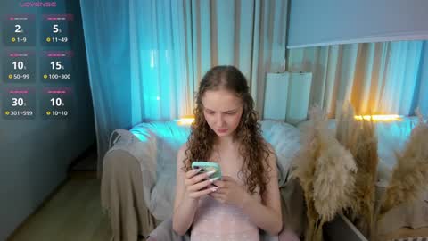 Rose online show from January 2025 01:08:01 AM