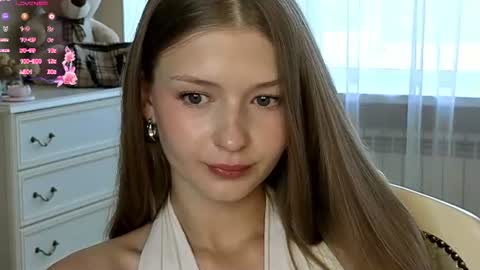 Lissa online show from July 2026 09:36:01 AM