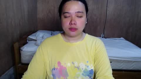 Danielle online show from October 2025 08:14:01 AM