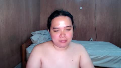 Danielle online show from October 2025 03:11:02 PM