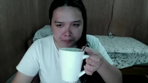 Danielle online show from June 2026 02:36:02 AM
