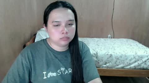 Danielle online show from June 2026 02:09:02 AM