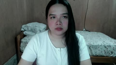 Danielle online show from June 2026 03:39:01 AM