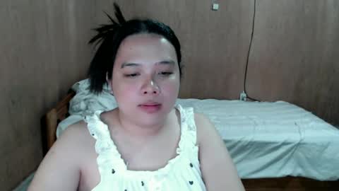 Danielle online show from June 2026 06:18:01 AM