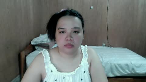 Danielle online show from July 2026 05:09:02 AM