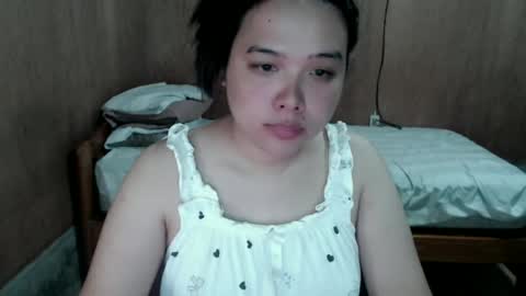 Danielle online show from July 2026 03:23:01 AM