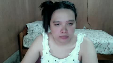 Danielle online show from July 2026 05:21:02 AM