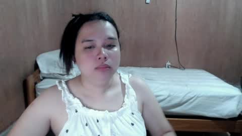 Danielle online show from July 2026 10:46:02 AM