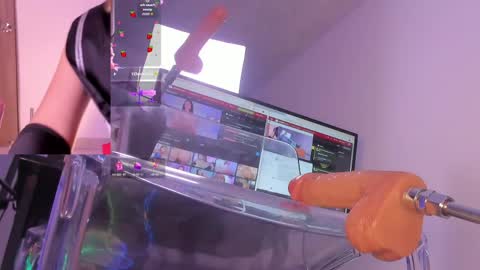 rose_jener06 online show from April 2026 06:38:01 PM