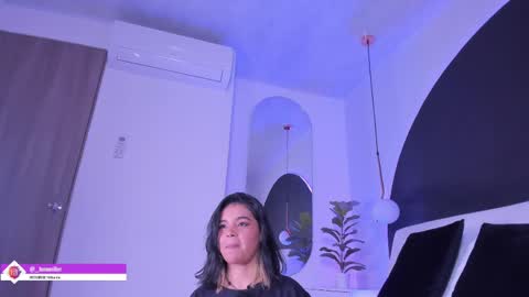 rose_jener06 online show from May 2026 05:20:01 PM