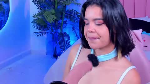 rose_jener06 online show from June 2026 11:47:01 PM