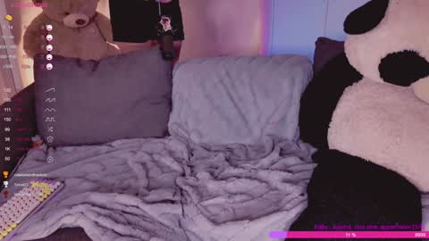 Snapshot of rose_monarch chatting on December 2024 09:35:02 AM Rose online show from December 2024 09:35:02 AM