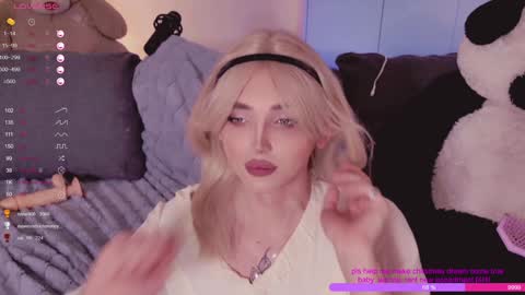 Snapshot of rose_monarch chatting on December 2024 10:01:02 PM Rose online show from December 2024 10:01:02 PM