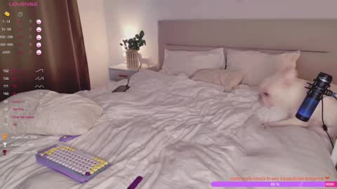 Snapshot of rose_monarch chatting on February 2025 10:09:01 AM Rose online show from February 2025 10:09:01 AM