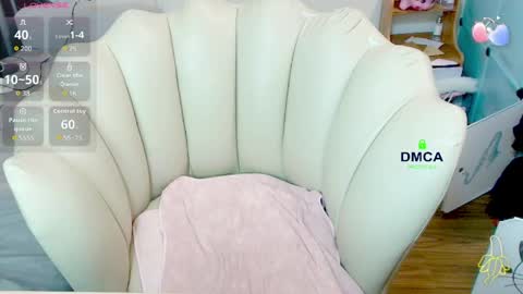 Rose online show from April 2026 01:29:01 AM