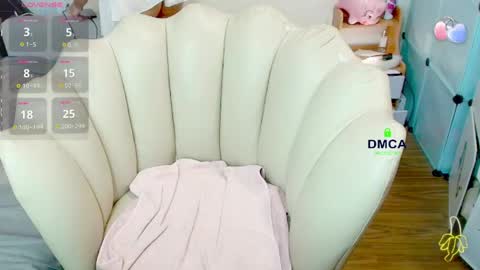 Rose online show from May 2026 01:21:02 AM