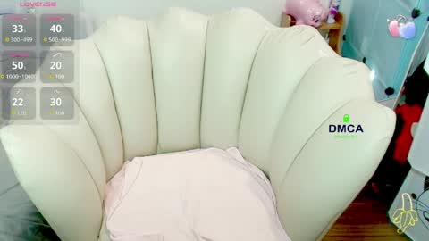 Rose online show from June 2026 01:19:01 AM