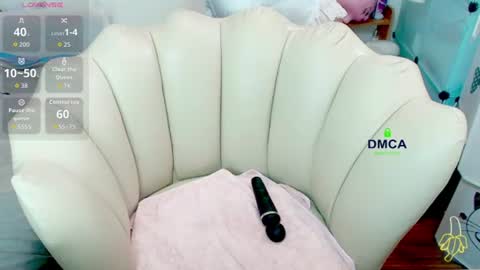 Rose online show from July 2026 03:23:01 AM