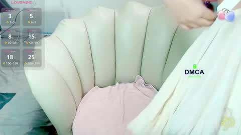 Rose online show from July 2026 01:19:01 AM