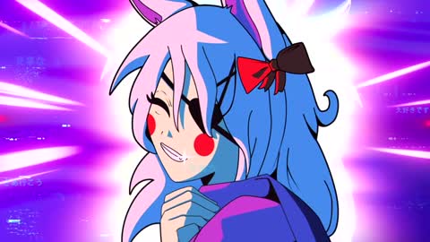 Snapshot of rose_smiley1 chatting on February 2025 02:48:02 AM Rose online show from February 2025 02:48:02 AM