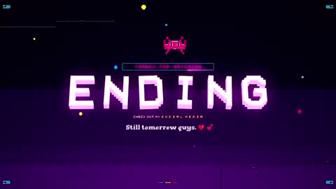 Snapshot of rose_smiley1 chatting on February 2025 06:01:02 AM Rose online show from February 2025 06:01:02 AM