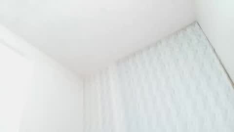 Snapshot of rose_smiley1 chatting on February 2025 04:47:02 AM Rose online show from February 2025 04:47:02 AM