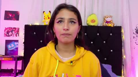 Snapshot of rose_smiley1 chatting on October 2025 03:37:01 AM Rose online show from October 2025 03:37:01 AM