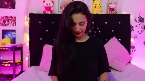 Rose online show from January 2026 03:44:02 AM