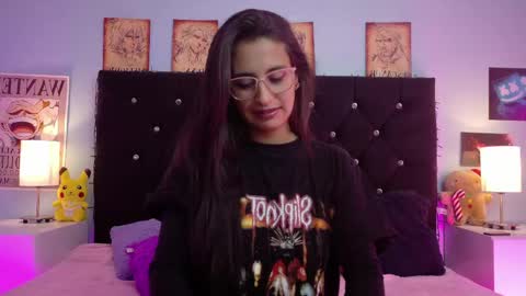 Rose online show from May 2026 03:37:02 AM
