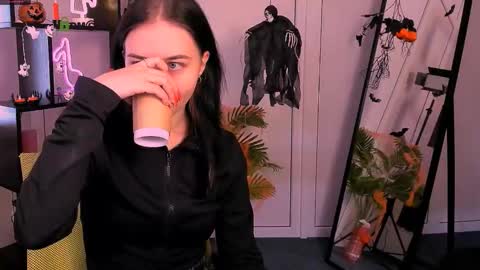 rose online show from November 2025 09:22:02 AM