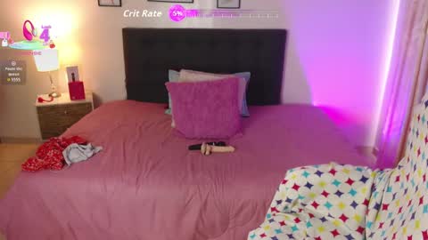 Rose  online show from March 2026 01:59:02 PM