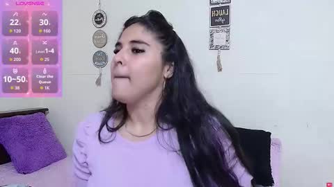 rose_towers4 online show from November 2025 10:58:02 PM