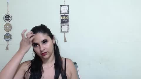 rose_towers4 online show from February 2026 04:22:01 AM