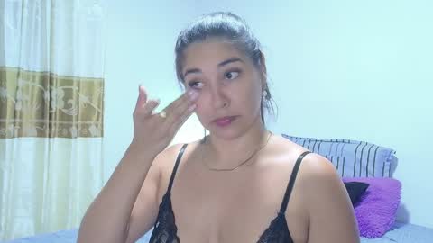 rose_towers4 online show from April 2026 01:48:01 AM