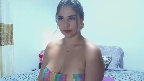 rose_towers4 online show from May 2026 04:09:02 AM