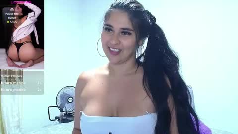 rose_towers4 online show from May 2026 04:52:02 AM