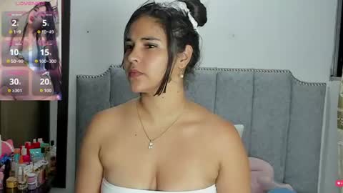 rose_towers4 online show from June 2026 02:14:02 AM