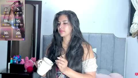 rose_towers4 online show from June 2026 01:43:01 AM