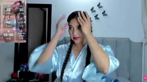 rose_towers4 online show from July 2026 03:31:02 AM