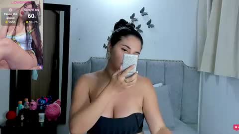 rose_towers4 online show from July 2026 04:17:02 AM