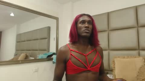 rose_valentiine online show from May 2026 02:18:01 AM
