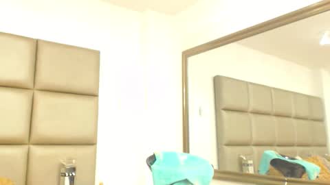 rose_valentiine online show from May 2026 01:57:16 AM