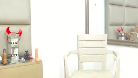 rose_valentiine online show from June 2026 08:42:02 PM