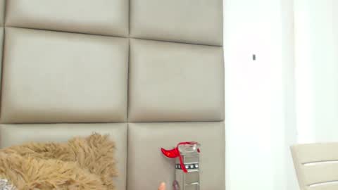 rose_valentiine online show from June 2026 12:41:02 PM