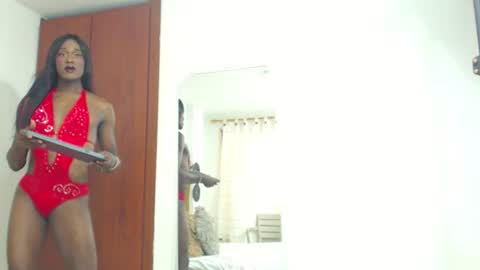 rose_valentiine online show from June 2026 02:40:02 PM