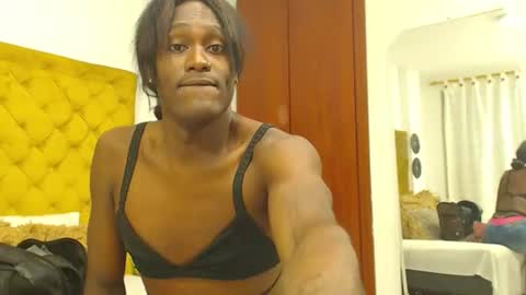 rose_valentiine online show from July 2026 11:16:01 AM