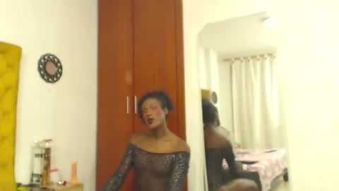 rose_valentiine online show from July 2026 12:42:02 PM